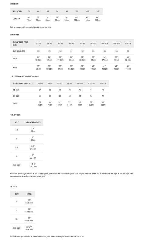 burberry long sleeve shrit men|burberry shirt size chart.